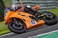 donington-no-limits-trackday;donington-park-photographs;donington-trackday-photographs;no-limits-trackdays;peter-wileman-photography;trackday-digital-images;trackday-photos
